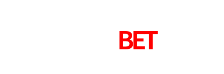 6680bet